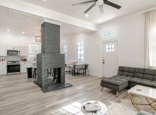 556 Charles St, Mobile, AL 36604
