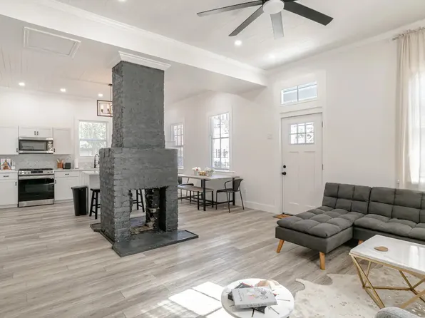 556 Charles St, Mobile, AL 36604