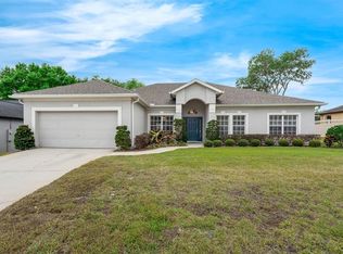 3956 Shadowind Way, Gotha, FL 34734