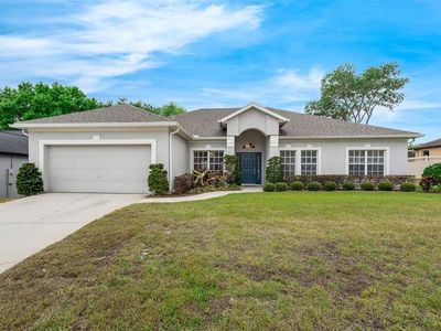 3956 Shadowind Way, Gotha, FL, 34734