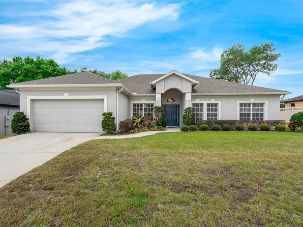 3956 Shadowind Way, Gotha, FL 34734