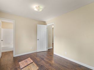 817 Upland Dr, Sandpoint, ID 83864