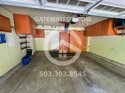 17490 Hill Way — Photo 14