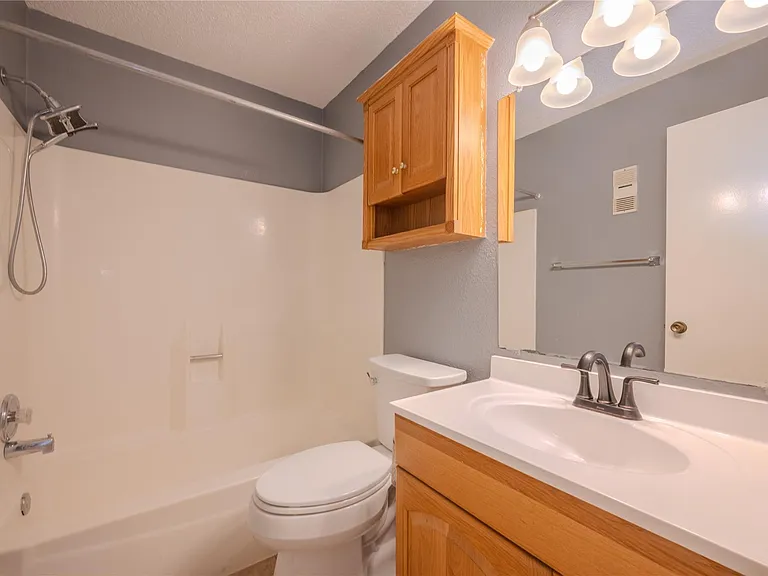 13034 Leader St #960 — Photo 22