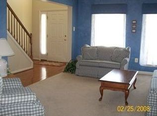 70 N Friendship Ct, Colora, MD 21917