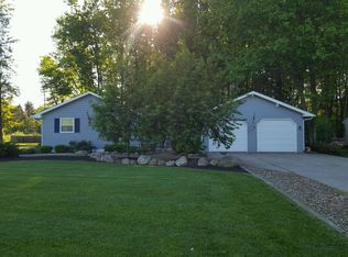 4560 Stoney Ridge Rd, Avon, OH 44011