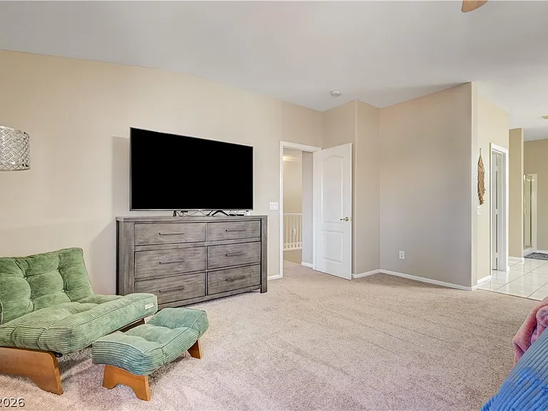 268 Copper Glow Ct #0 — Photo 52