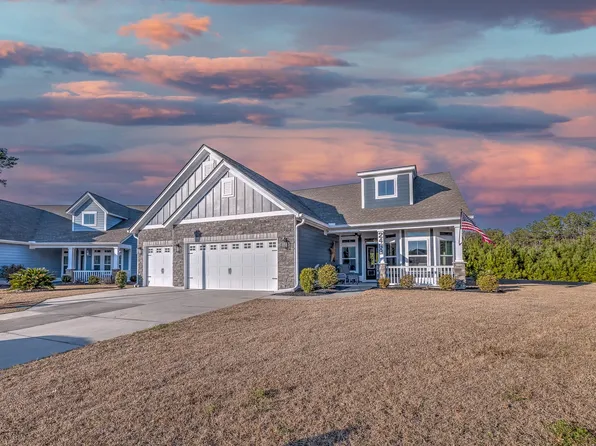 2488 Goldfinch Dr., Myrtle Beach, SC 29577