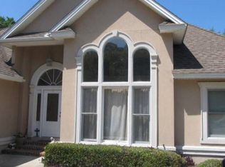 170 W Commons Dr, Saint Simons Island, GA 31522