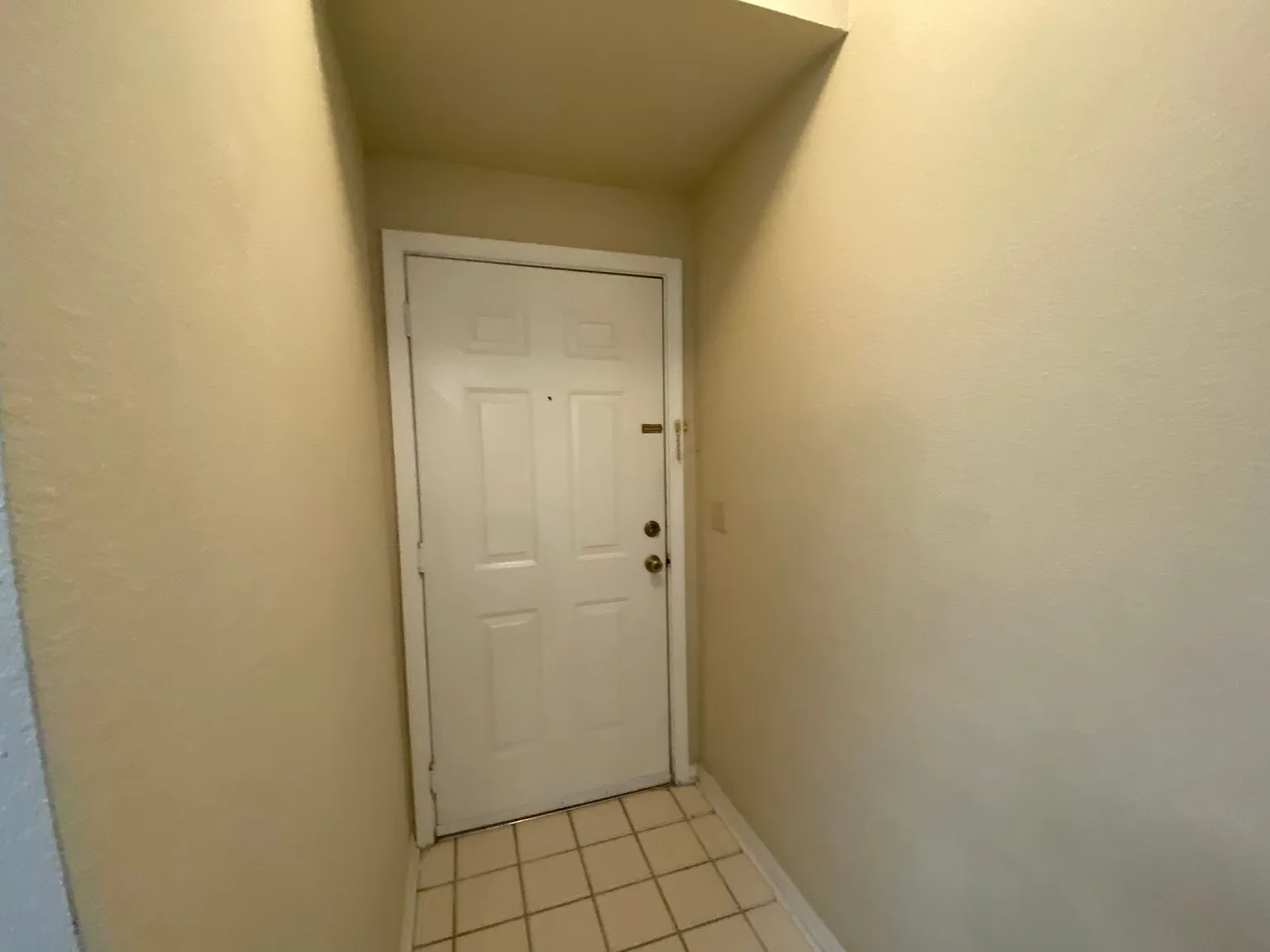11490 Villa Grand # 209 — Photo 4