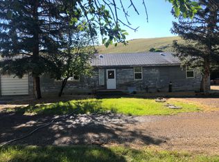 1102 Spring St, Helena, MT 59602