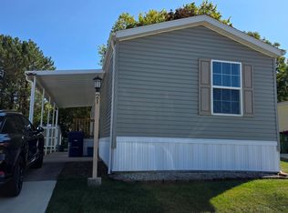 21 Birch Row Dr, Delaware, OH 43015