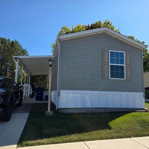 21 Birch Row Dr, Delaware, OH, 43015