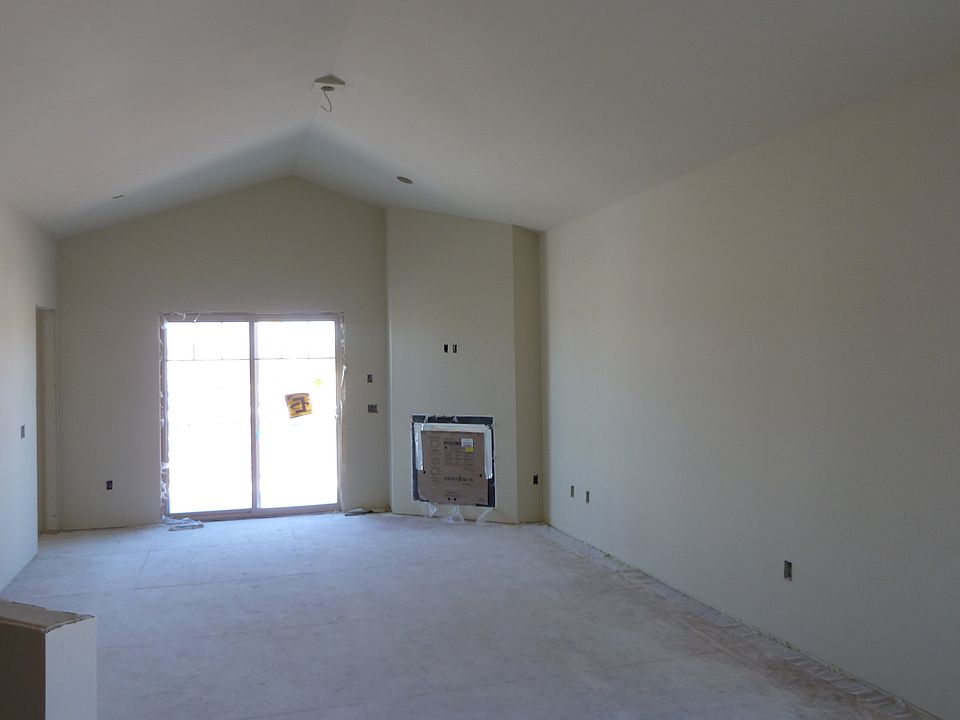 2nd image of 6793 Village Walk Ln