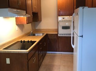 1099 Roewill Dr APT 7, San Jose, CA 95117