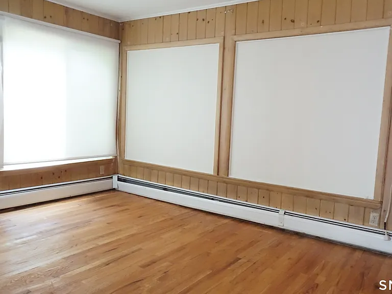 72 Noble St #BACK — Photo 4