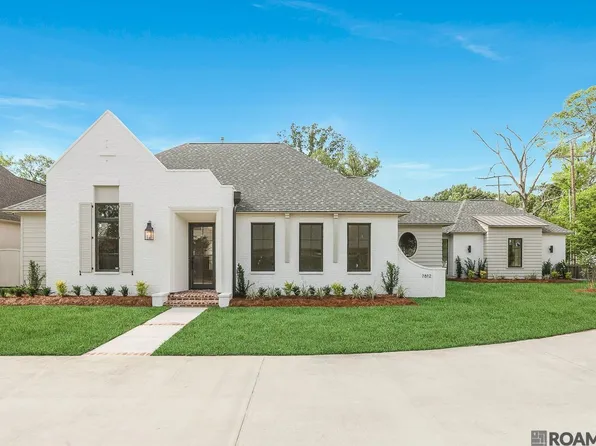 7812 Jeremiah Way, Baton Rouge, LA 70806