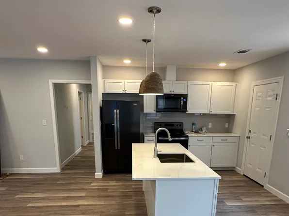 1108 Greene St, Beaufort, SC 29902