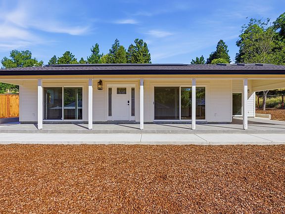 3rd image of 3196 Rohrer Dr #A