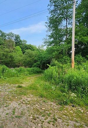 4th image of 0 Davidge St