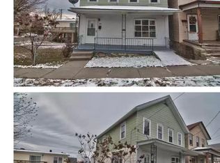 1803 Price St, Scranton, PA 18504