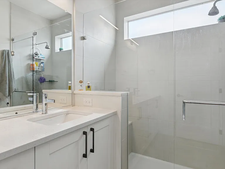 4100 E Iliff Ave #17C — Photo 11