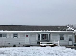 501 Olson St, Ridgway, PA 15853