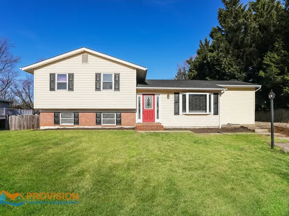 3025 Rock Dr, Riva, MD 21140