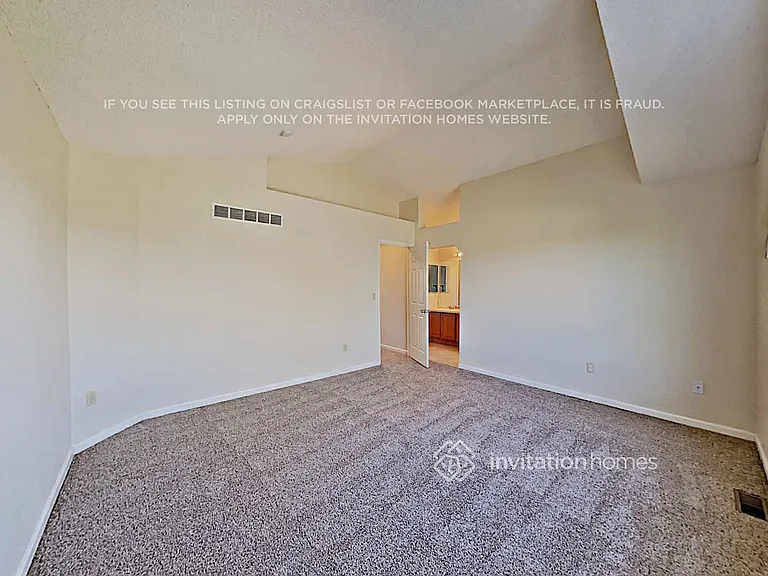 9499 Sherrelwood Ln — Photo 11