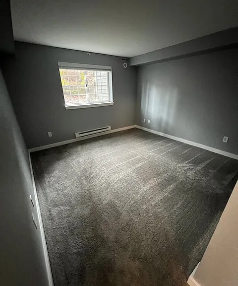 23410 18th Ave S #D201 — Photo 21
