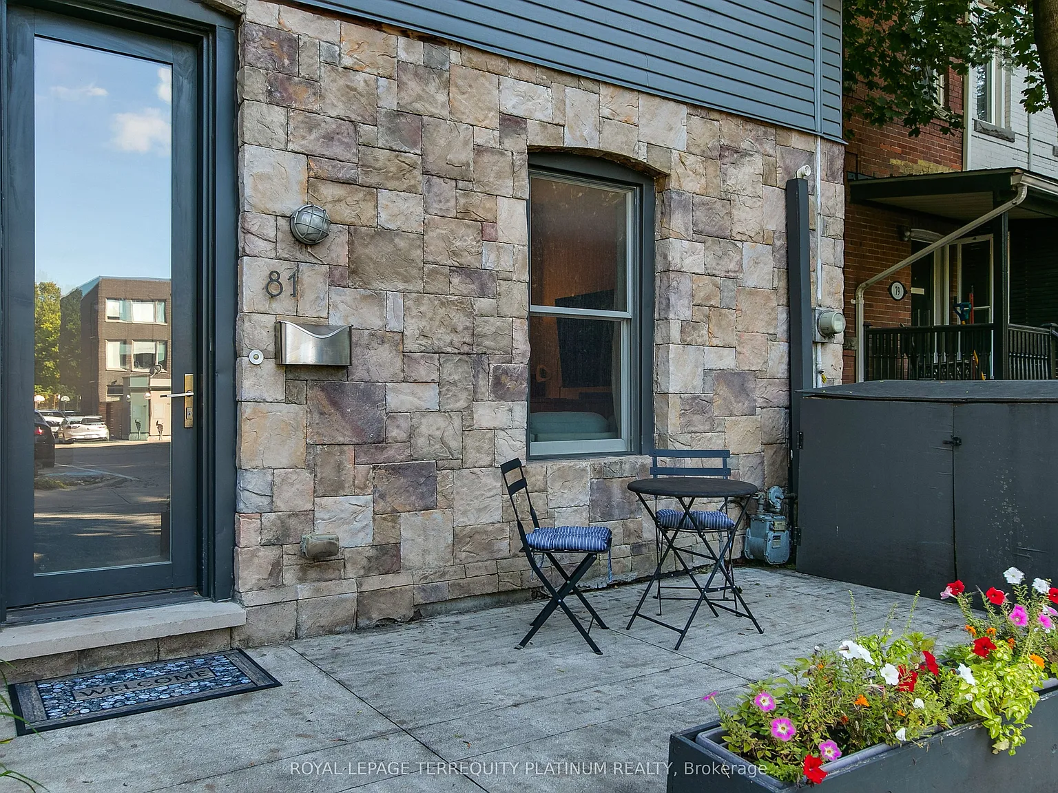 3 bed, $4,500 — Photo 3