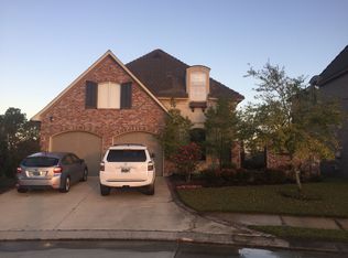 509 Snead Ct, Slidell, LA 70458