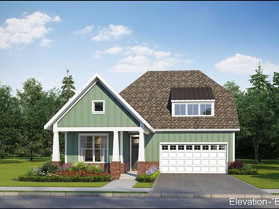 2nd image of 10298 Gianna Dr
