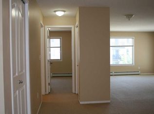 16969 S 24th St SW #1317, Calgary, AB T2Y0J7