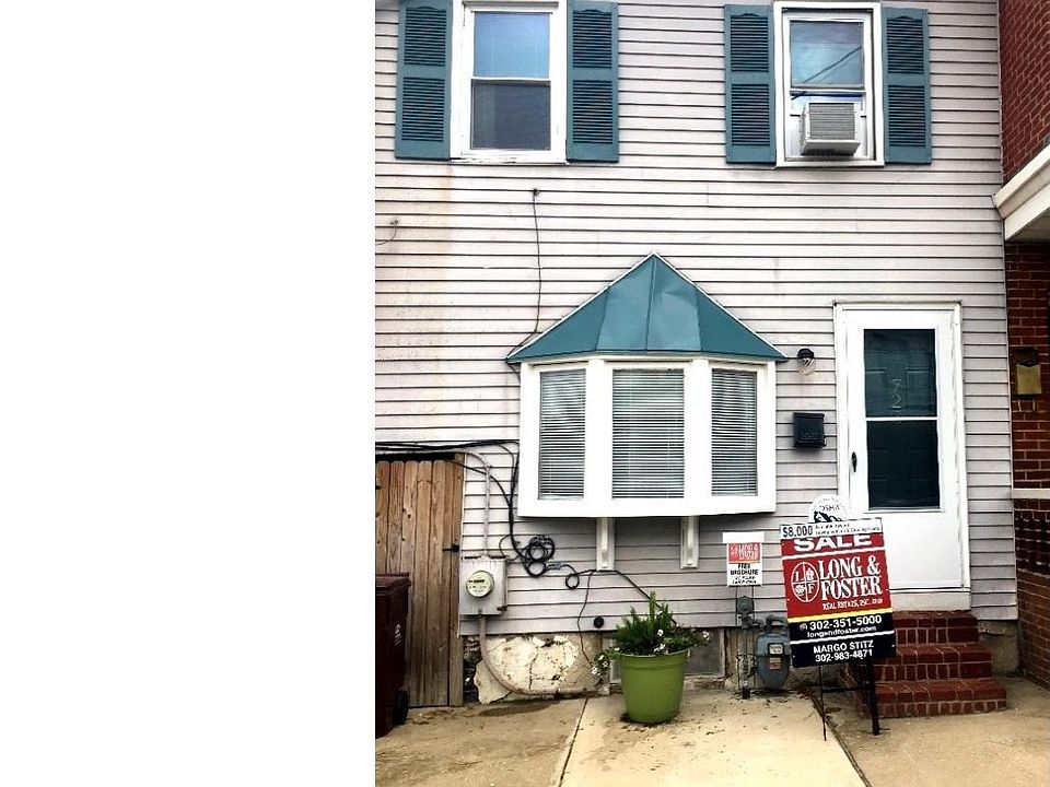1st image of 723 N Scott St