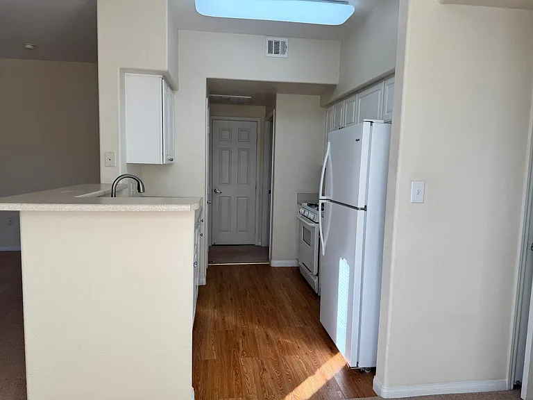 9000 S Las Vegas Blvd #2241 — Photo 22