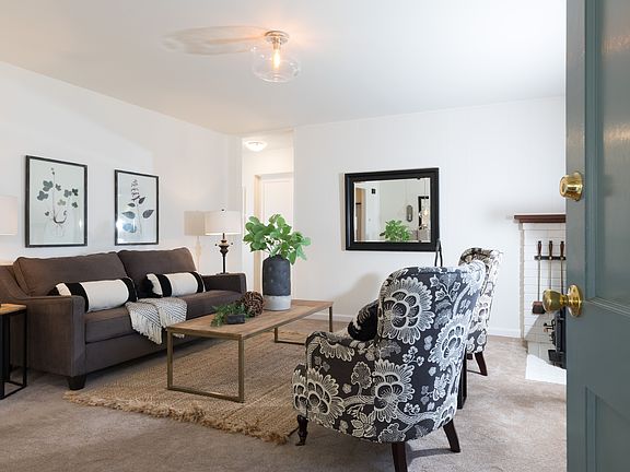 _4_141 Sequoia 04.jpg