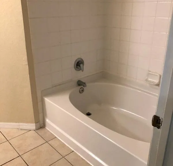 3406 Soho St #B06 — Photo 5