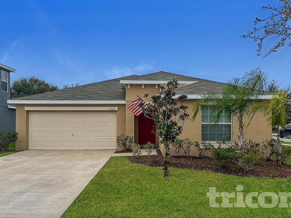 1st image of 11046 Standing Stone Dr