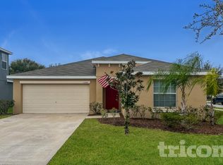 11046 Standing Stone Dr, Wimauma, FL 33598