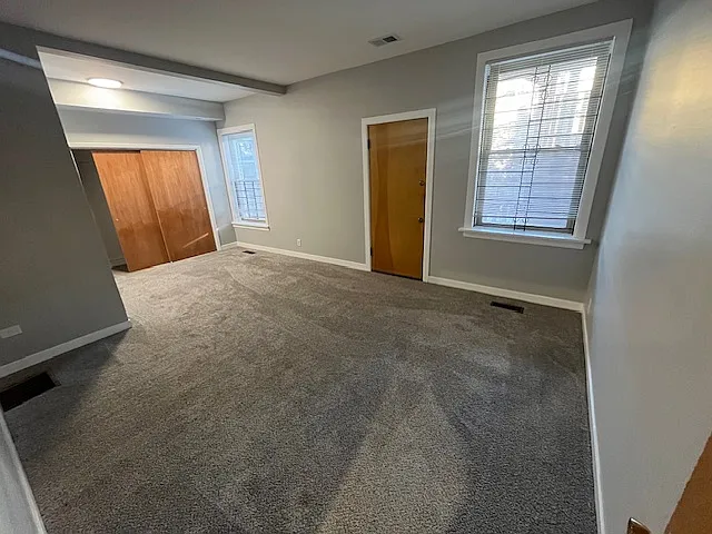 926 W Belle Plaine Ave #1W — Photo 19
