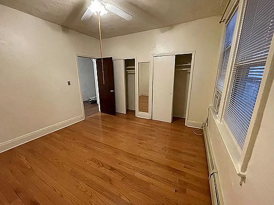 2nd image of 33-16 86th St Floor 1