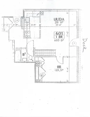 Rented by Triumph Property Group | media 15