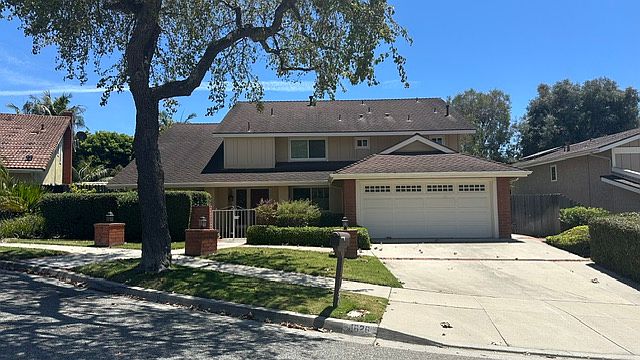 1st image of 4626 Rice Ct