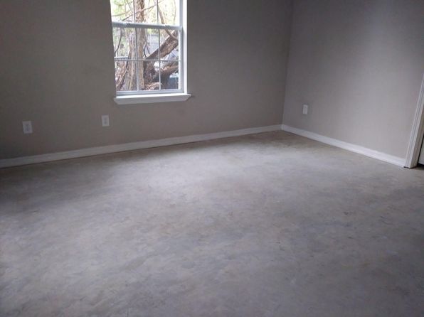 houston-texas-27920900 picture