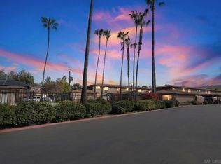 Winter Gardens Terr, Lakeside, CA 92040