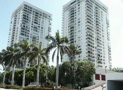 1st image of 2201 S Ocean Dr APT 401