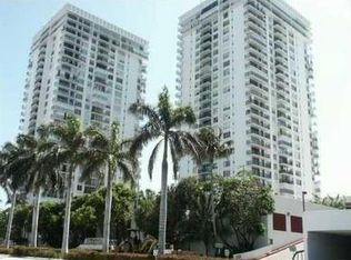 2201 S Ocean Dr APT 401, Hollywood, FL 33019