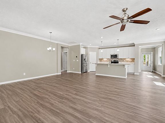 5th image of 3049 Willow Ranch Dr