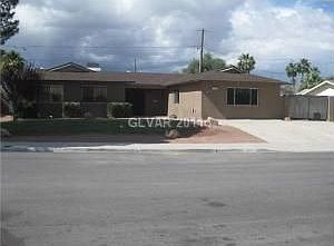 1st image of 3600 Cherokee Ave E